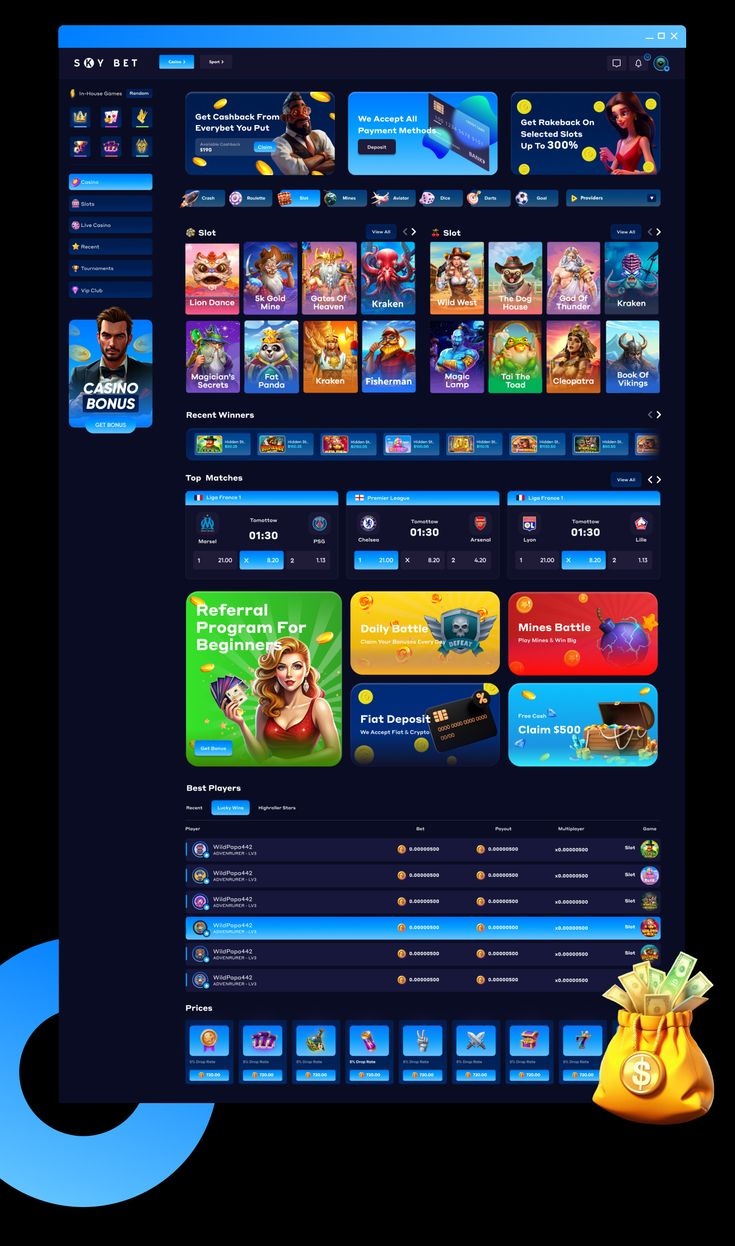 NetBetCasino