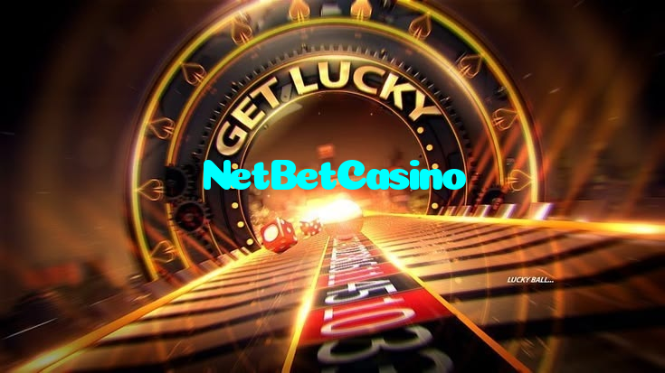 NetBetCasino خوش آمدید بونس +600% پیشکش موبائل ایپ کے پروموشن سیکشن میں دکھائی دیتی ہے۔