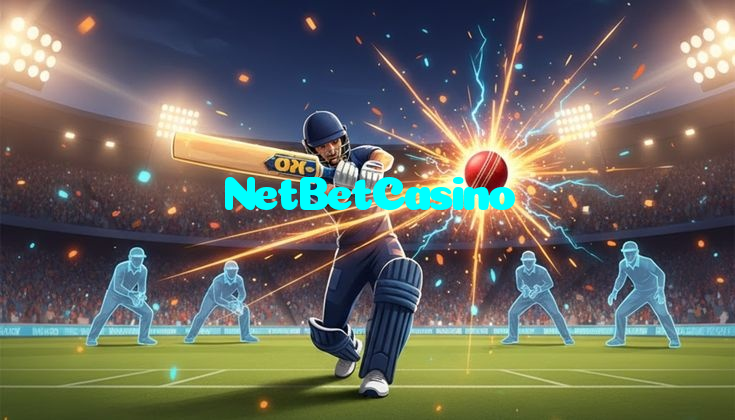 making first deposit on NetBetCasino website using local payment methods in Pakistan