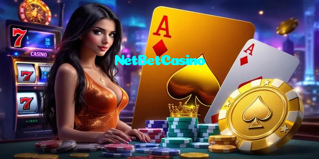NetBetCasino