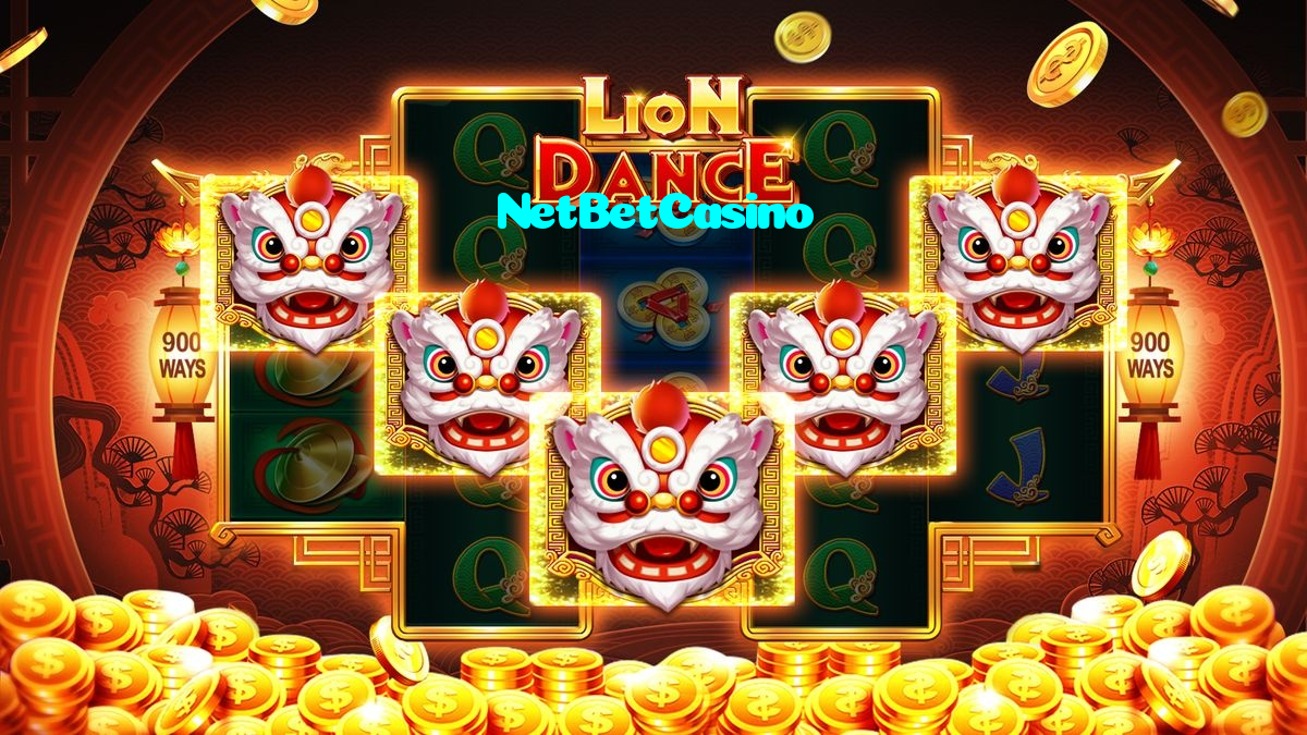 available types of NetBetCasino bet including pre-match live express and system bets