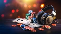پاکستان میں ایوی ایٹر فُل اسپیڈ فلائٹنگ میں بیٹنگ اور مستحکم وِن اوڈز
