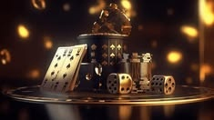 making first deposit on NetBetCasino website using local payment methods in Pakistan