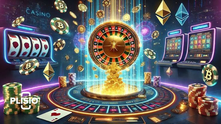 NetBetCasino پاکستان ریئل منی گیمز