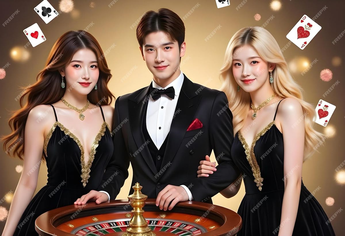 NetBetCasino پاکستان ریئل منی گیمز
