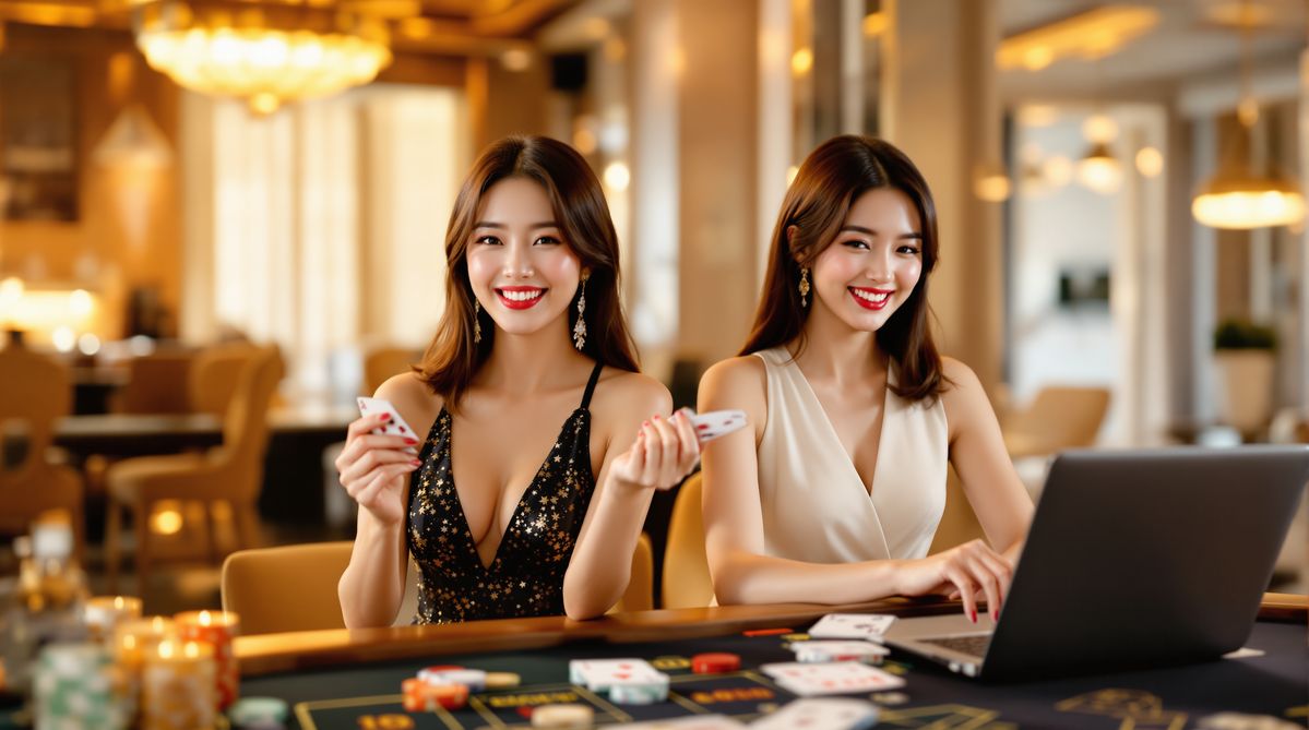 NetBetCasino