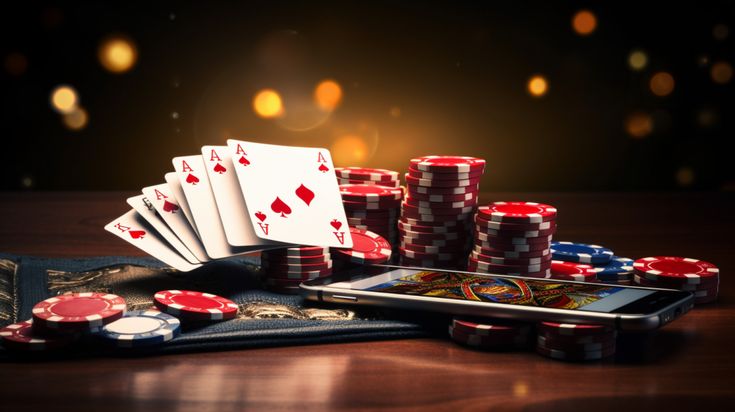 NetBetCasino پاکستان ریئل منی گیمز