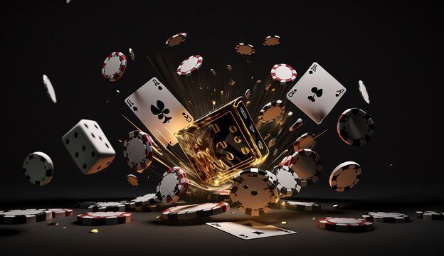 NetBetCasino پاکستان ریئل منی گیمز