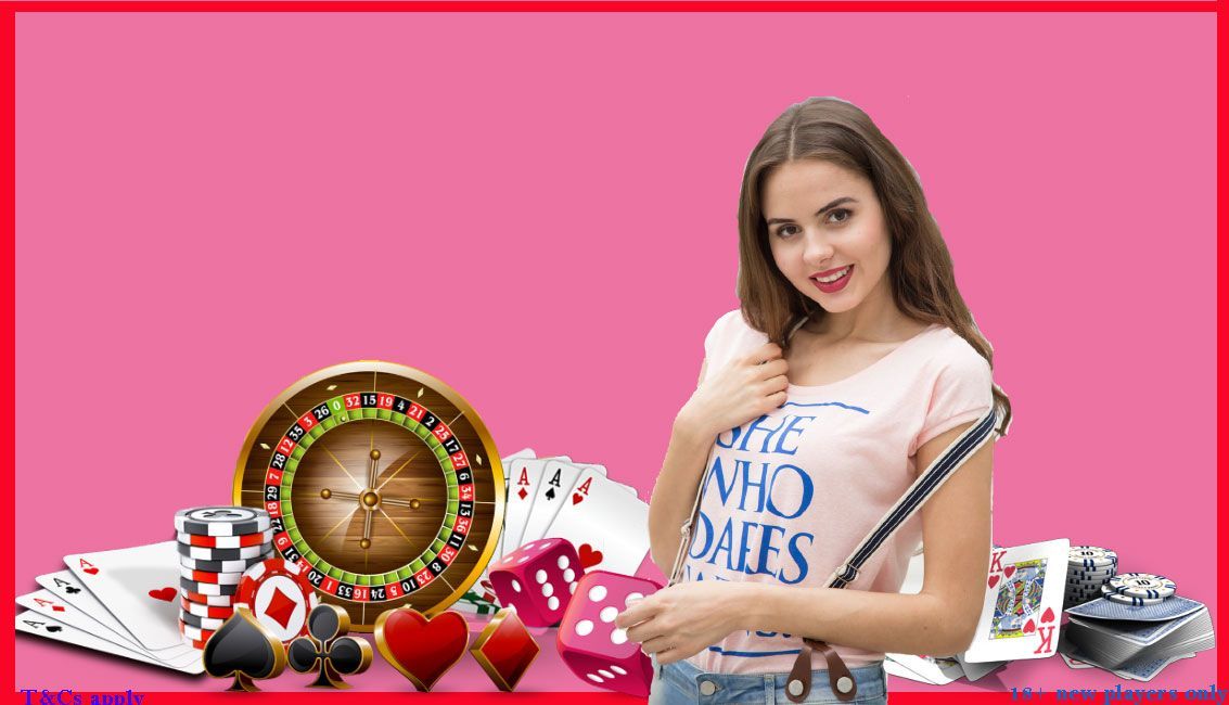 NetBetCasino پاکستان ریئل منی گیمز