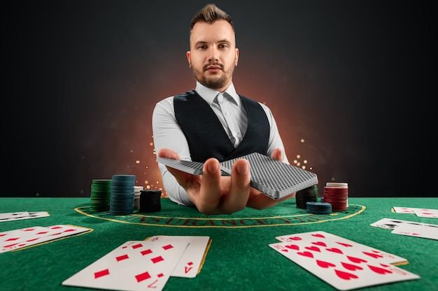 NetBetCasino پاکستان ریئل منی گیمز