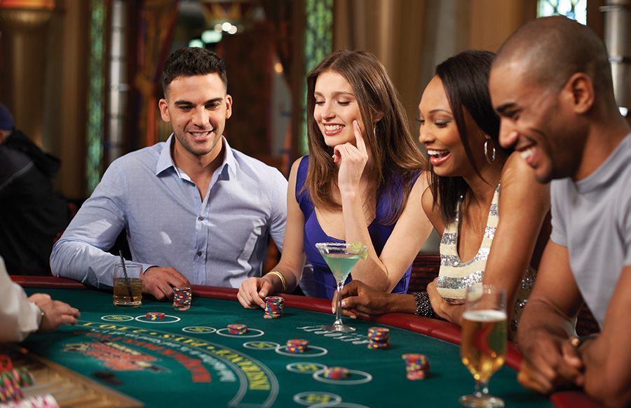 NetBetCasino