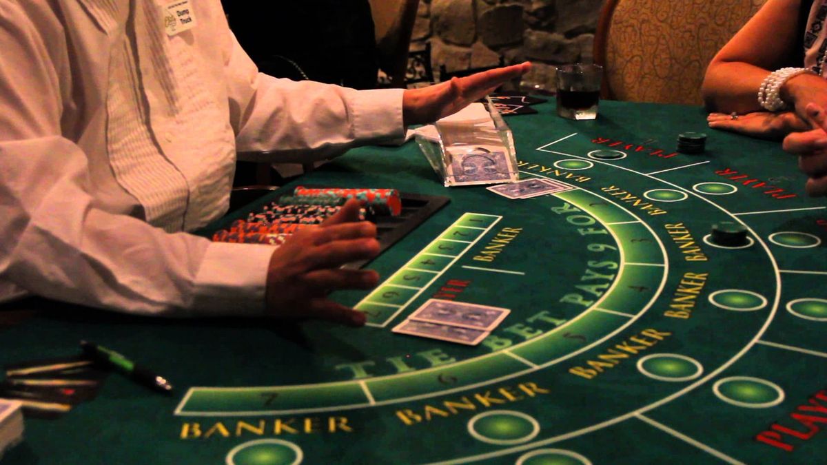 NetBetCasino پاکستان ریئل منی گیمز