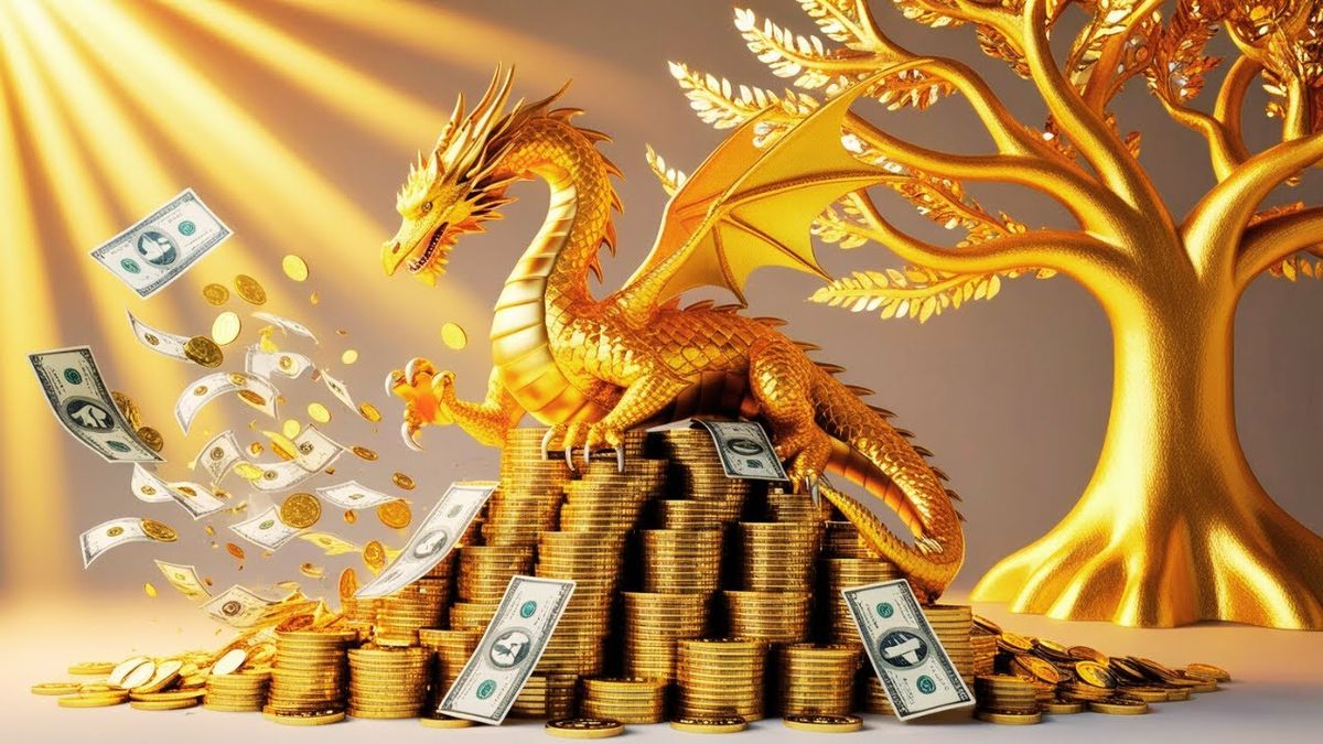 NetBetCasino پاکستان ریئل منی گیمز