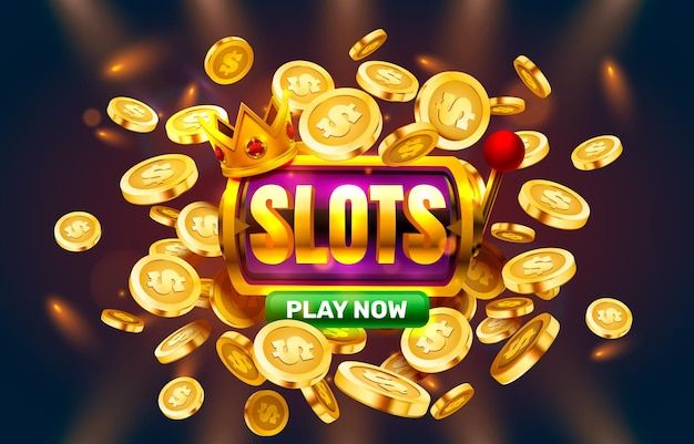 پاکستان میں NetBetCasino قانونی ہے۔